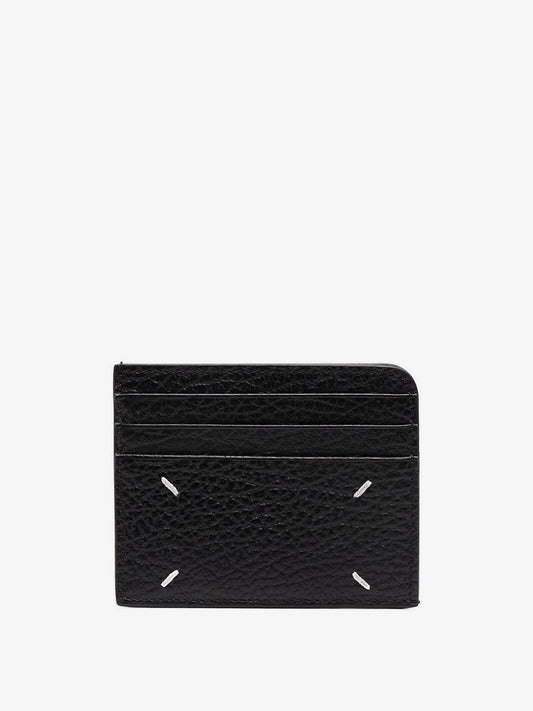 CARD HOLDER