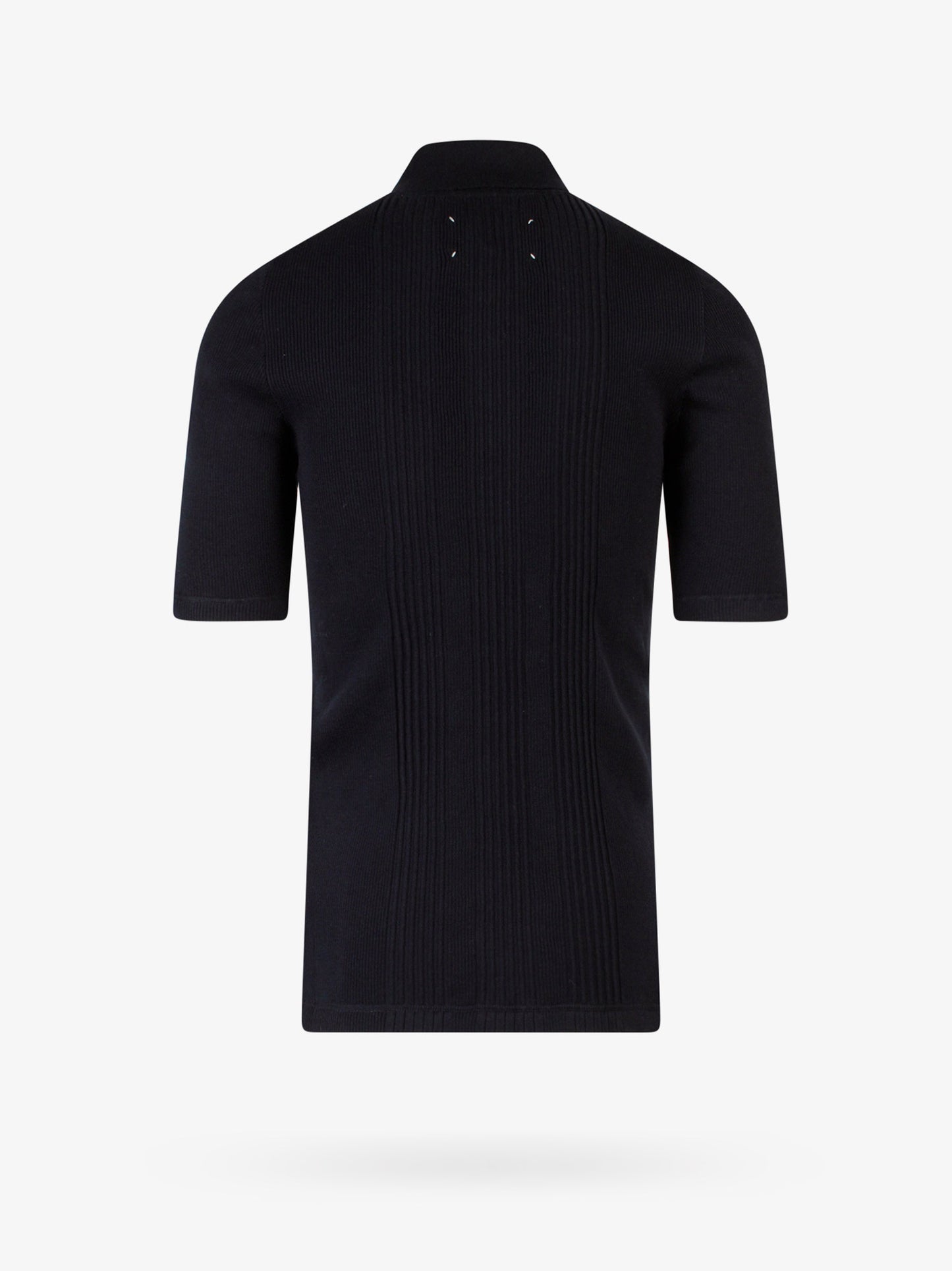 Cotton Polo Shirt