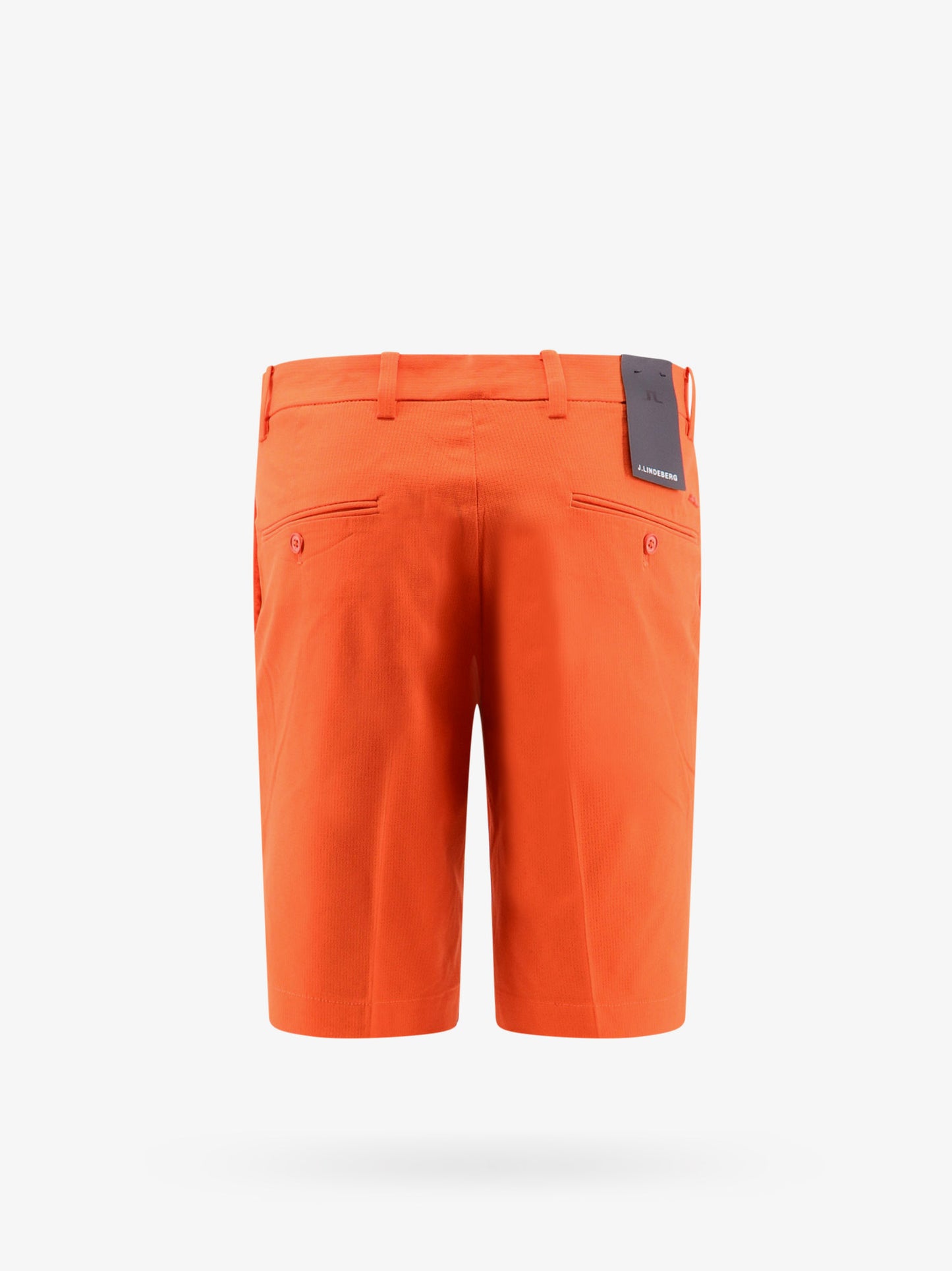 BERMUDA SHORTS