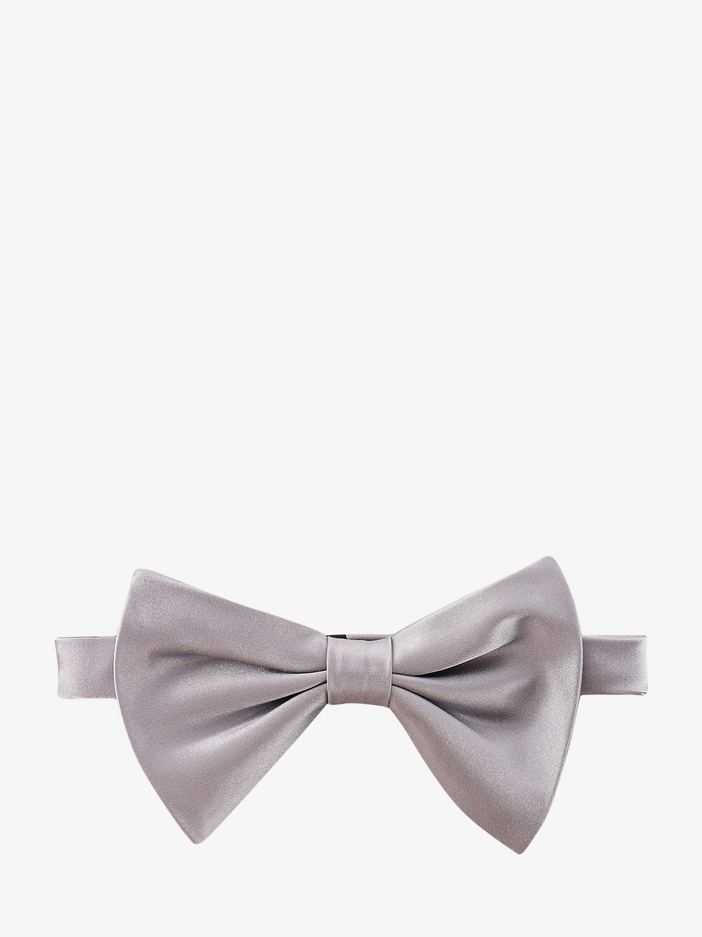 BOW TIE