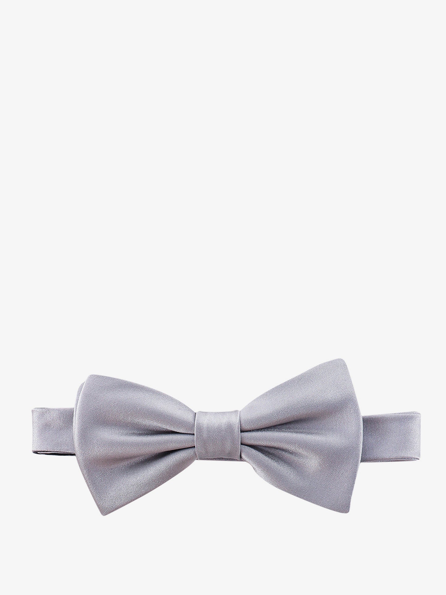 BOW TIE