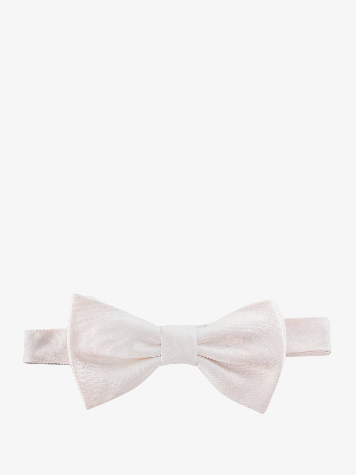 BOW TIE