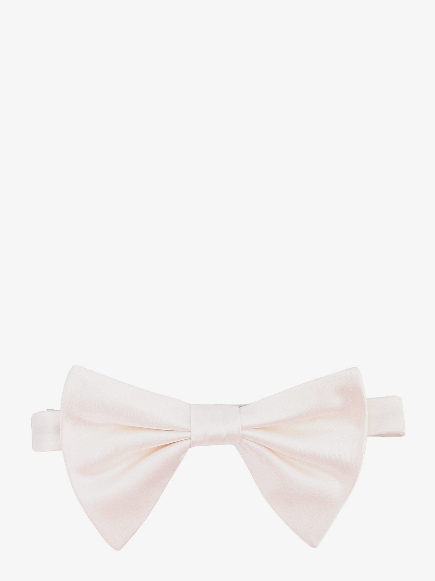 BOW TIE