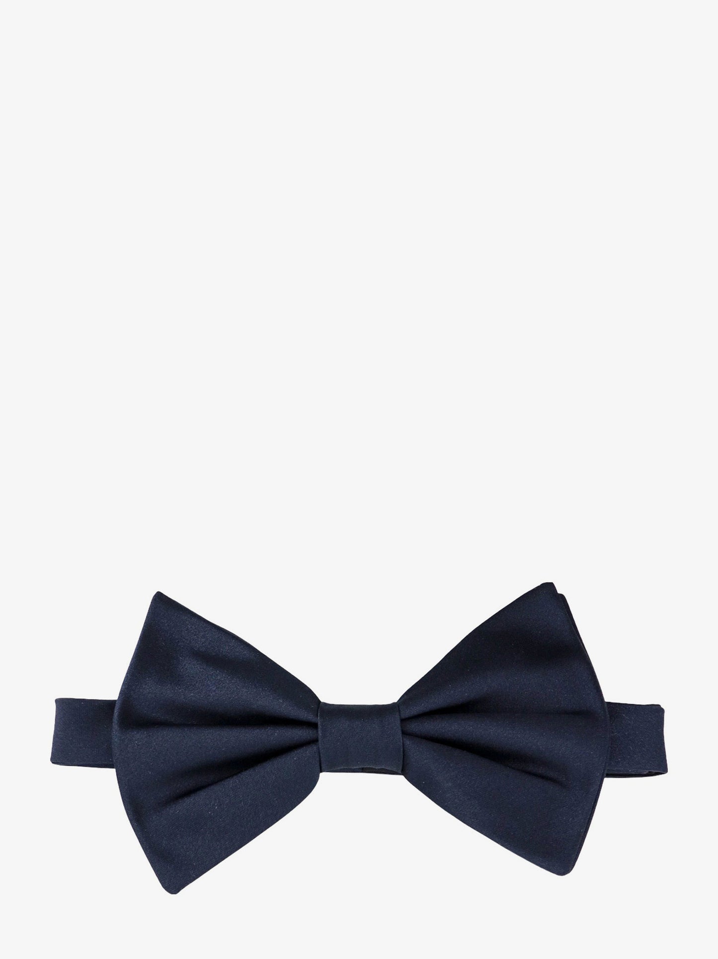 BOW TIE