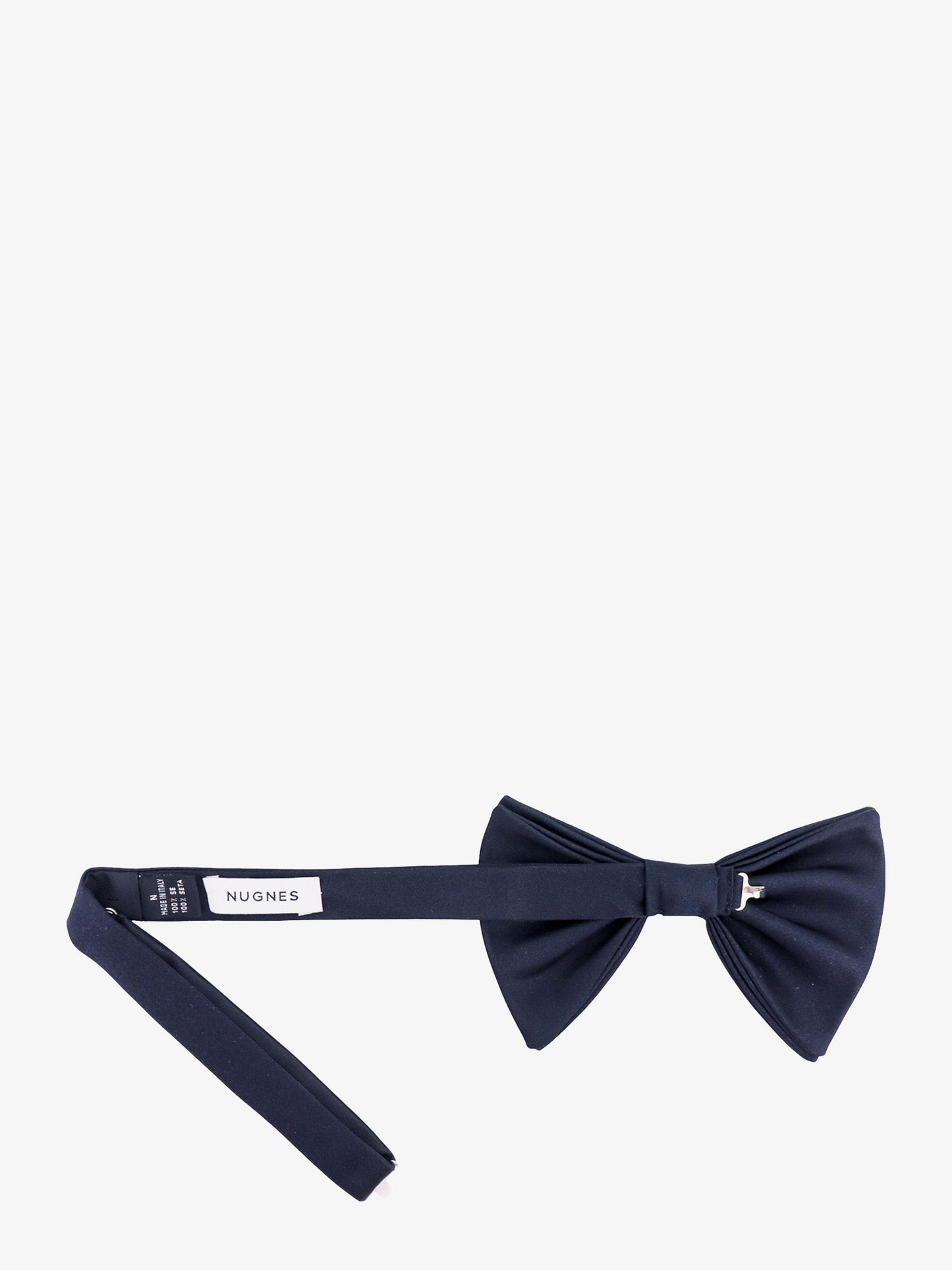 BOW TIE