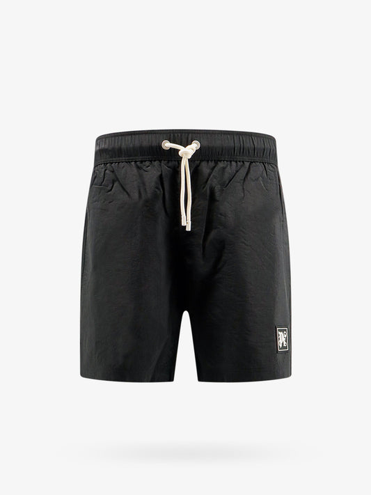 SWIM SHORTS