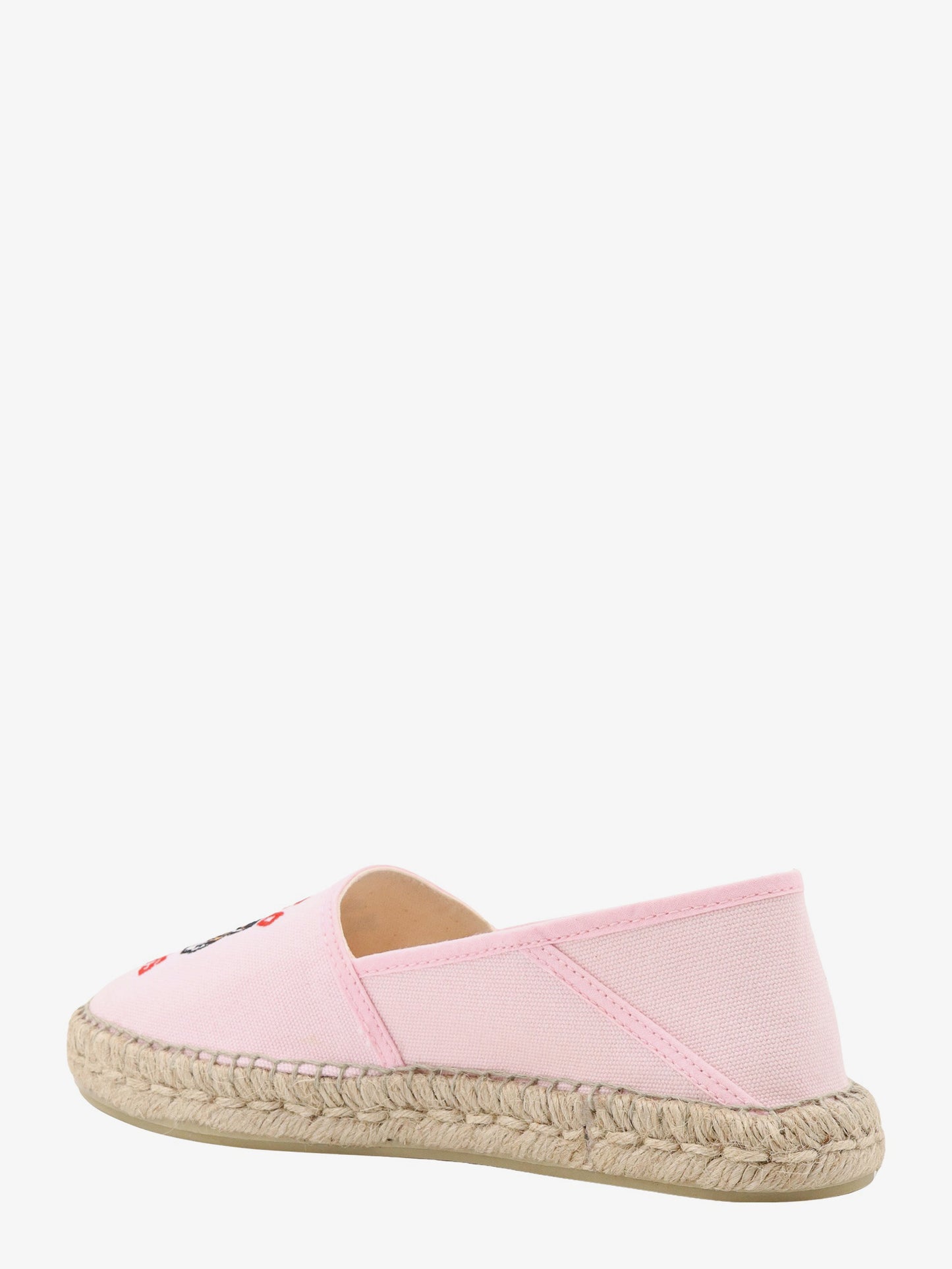 ESPADRILLAS