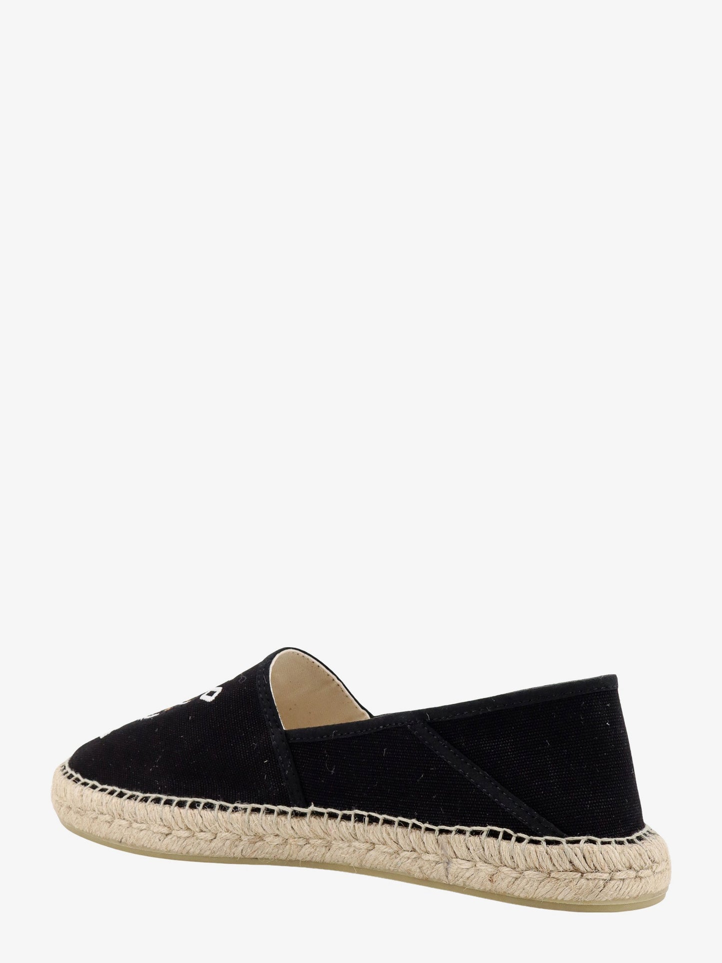 ESPADRILLAS