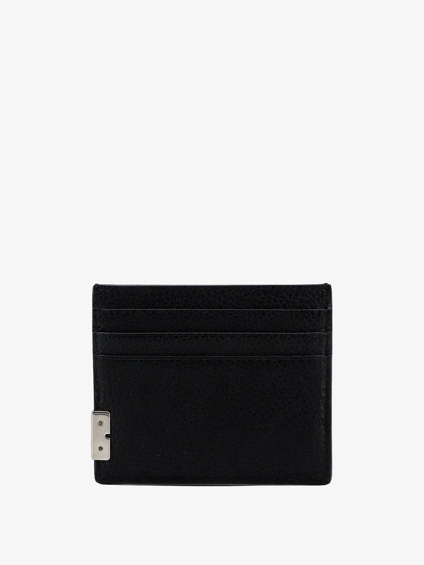 CARD HOLDER